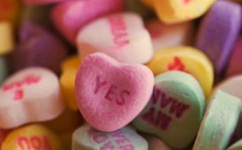 加盟老婆大人零食店怎么樣_1