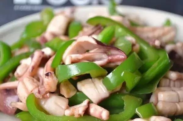 正宗鐵板魷魚技術(shù)配方，長沙鐵板魷魚技術(shù)配方（圖）_1