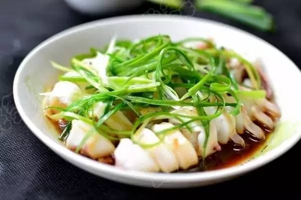 正宗鐵板魷魚技術(shù)配方，長沙鐵板魷魚技術(shù)配方（圖）_2