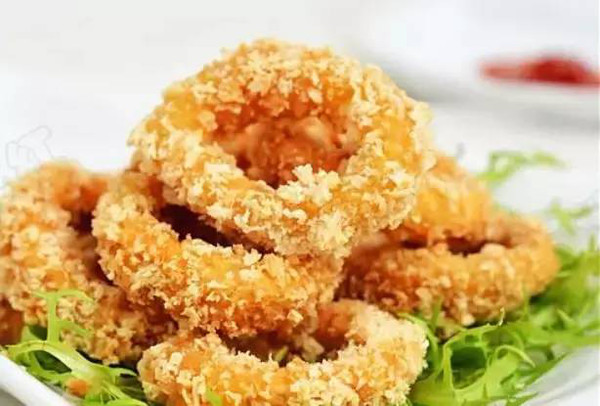 正宗鐵板魷魚技術(shù)配方，長沙鐵板魷魚技術(shù)配方（圖）_3