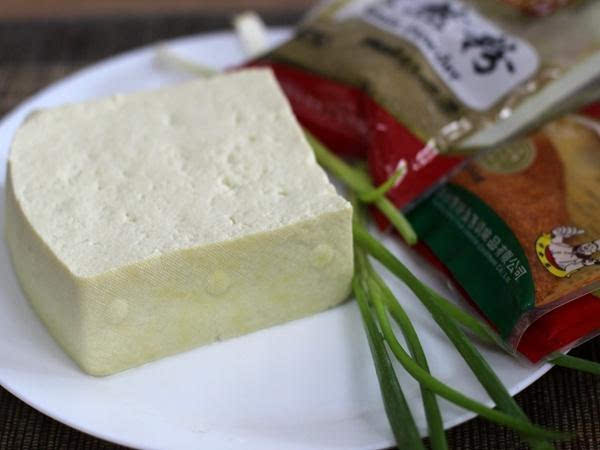 鐵板豆腐技術配方，核心鐵板豆腐技術配方（圖）_4