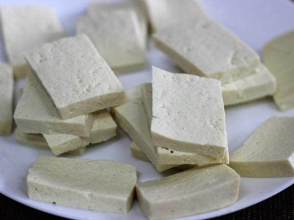 鐵板豆腐技術配方，核心鐵板豆腐技術配方（圖）_5