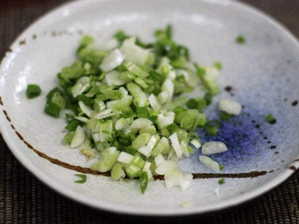 鐵板豆腐技術配方，核心鐵板豆腐技術配方（圖）_6