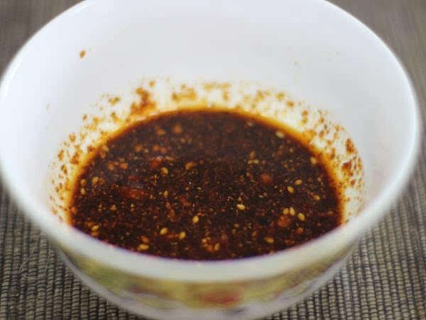 鐵板豆腐技術配方，核心鐵板豆腐技術配方（圖）_7