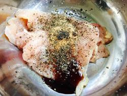 炸雞排技術(shù)配方，核心炸雞排技術(shù)配方（圖）_2