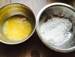 炸雞排技術(shù)配方，核心炸雞排技術(shù)配方（圖）_4