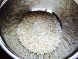 炸雞排技術(shù)配方，核心炸雞排技術(shù)配方（圖）_5