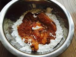 炸雞排技術(shù)配方，核心炸雞排技術(shù)配方（圖）_6