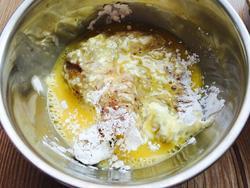 炸雞排技術(shù)配方，核心炸雞排技術(shù)配方（圖）_7