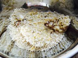 炸雞排技術(shù)配方，核心炸雞排技術(shù)配方（圖）_8