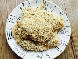 炸雞排技術(shù)配方，核心炸雞排技術(shù)配方（圖）_9