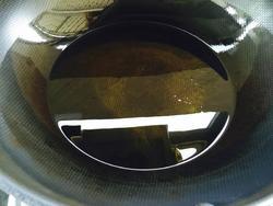 炸雞排技術(shù)配方，核心炸雞排技術(shù)配方（圖）_10