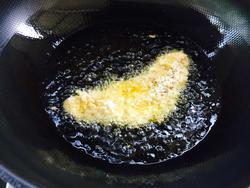 炸雞排技術(shù)配方，核心炸雞排技術(shù)配方（圖）_11