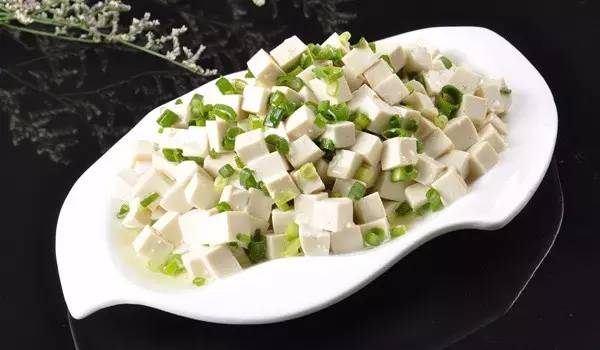 正宗涼拌菜技術(shù)配方，核心涼拌菜技術(shù)配方（圖）_2