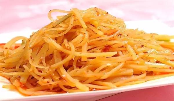 正宗涼拌菜技術(shù)配方，核心涼拌菜技術(shù)配方（圖）_7