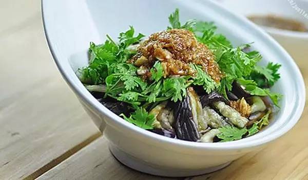 正宗涼拌菜技術(shù)配方，核心涼拌菜技術(shù)配方（圖）_8