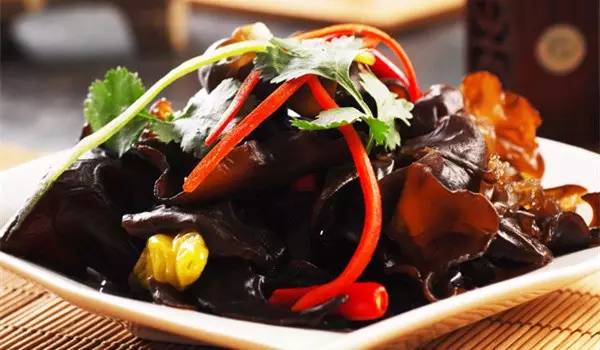 正宗涼拌菜技術(shù)配方，核心涼拌菜技術(shù)配方（圖）_9