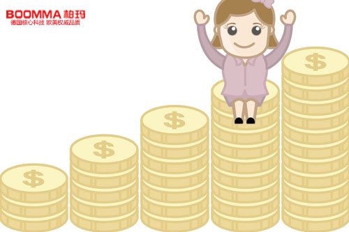 凈水器加盟好做嗎 哪個品牌最好_2