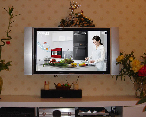 凈水器加盟好做嗎 哪個品牌最好_4