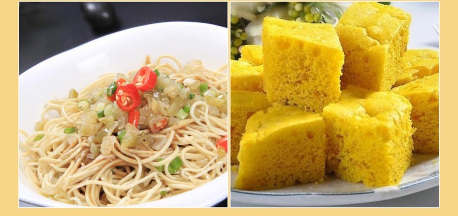 哪里有正宗湖南早點技術培訓_2