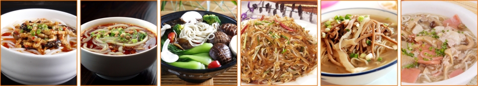 哪里有正宗湖南早點技術培訓_7