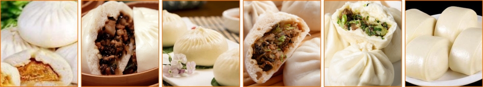 哪里有正宗湖南早點技術培訓_8