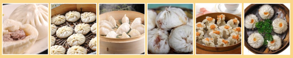 哪里有正宗湖南早點技術培訓_9