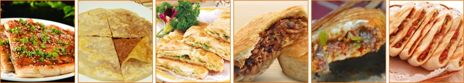 哪里有正宗湖南早點技術培訓_13