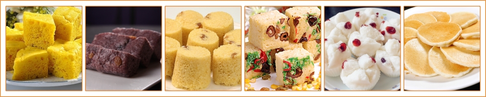 哪里有正宗湖南早點技術培訓_14