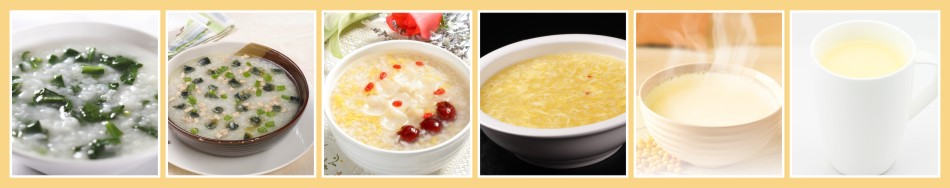 哪里有正宗湖南早點技術培訓_15