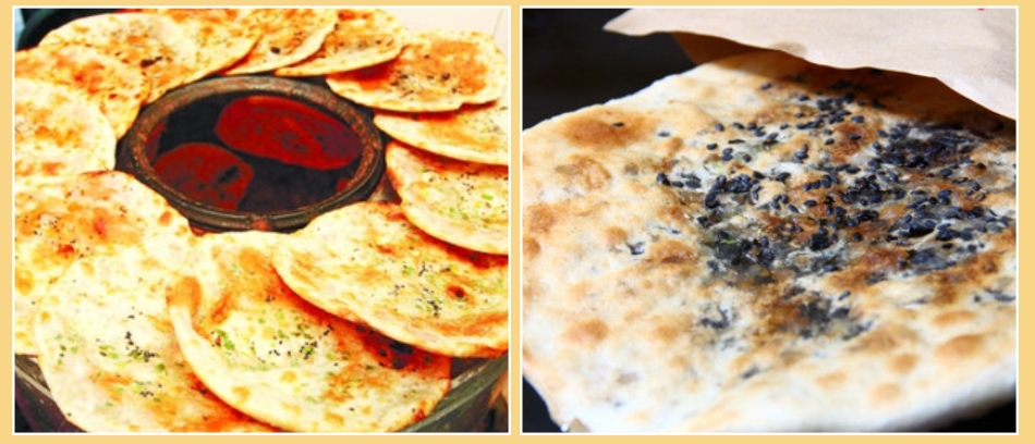 武漢最正宗的梅干菜扣肉餅技術(shù)培訓(xùn)學(xué)校_2