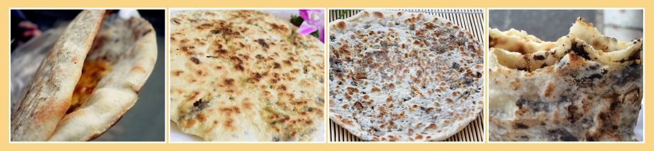 武漢最正宗的梅干菜扣肉餅技術(shù)培訓(xùn)學(xué)校_7