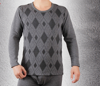 20元女裝店怎么進(jìn)貨呢？19元衣服店進(jìn)貨渠道_1