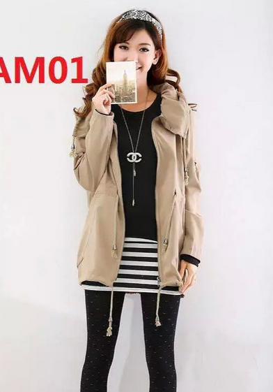 甩貨賣10元一件的毛衣怎么進(jìn)貨？甩賣10元一件的衣服怎么進(jìn)貨_1