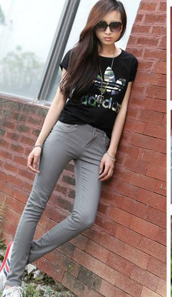 冬季童裝外套棉衣批發(fā) 冬季時尚棉衣怎么進(jìn)貨呢_1