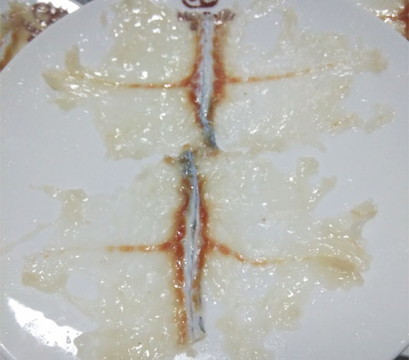 貓貝兒斑魚火鍋加盟店，健康與營養(yǎng)的雙重美味。（圖）_1