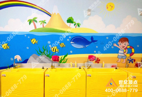 山東濟(jì)陽嬰兒游泳池設(shè)備廠家世紀(jì)頂點15年實戰(zhàn)經(jīng)驗_1