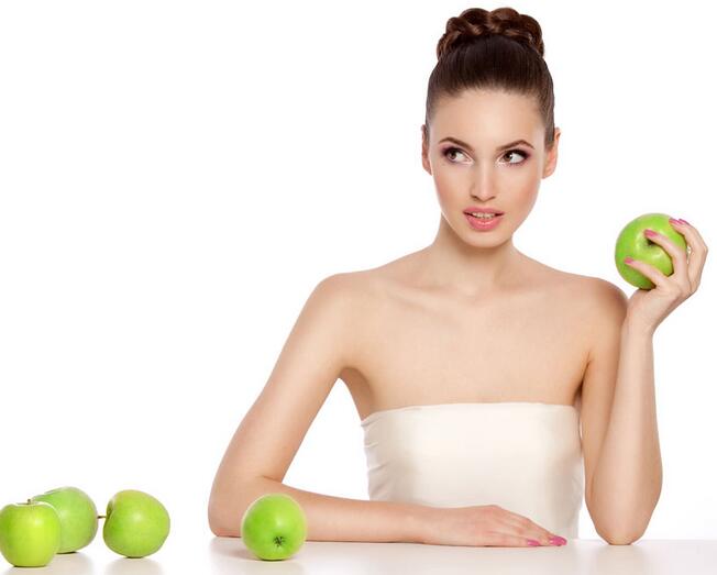 產后漲奶四條注意事項媽媽們謹慎起來_1