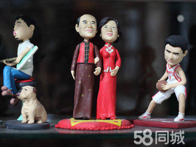 【陶指藝】選好項(xiàng)目就加盟陶指藝創(chuàng)意手工DIY品牌_5