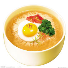 哪里有早餐粉面技術(shù)學 學做面條技術(shù)培訓（圖）_2