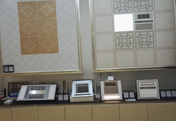 富麗堂皇 托斯卡納山西陽泉專賣店（圖）_6