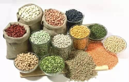 五谷雜糧粥技術(shù)配方，十大五谷雜糧粥養(yǎng)生配方（圖）_1