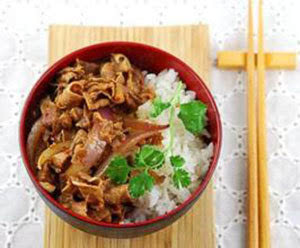 武大郎燒餅技術(shù)配方，正宗武大郎燒餅技術(shù)配方（圖）_1