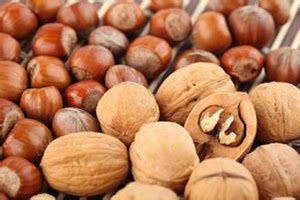 武大郎燒餅技術(shù)配方，正宗武大郎燒餅技術(shù)配方（圖）_2