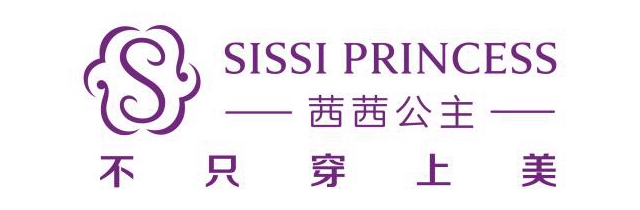 從茜茜公主品牌升級到加盟創(chuàng)業(yè)（圖）_1