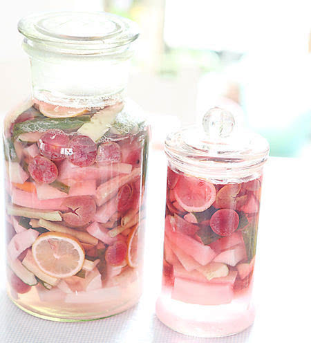 泡菜技術(shù)配方，正宗泡菜技術(shù)配方（圖）_11