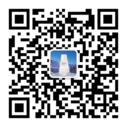 向全球搬運(yùn)蘇約克大量現(xiàn)貨供應(yīng)味道不錯(cuò)的高端蘇打水飲品_1