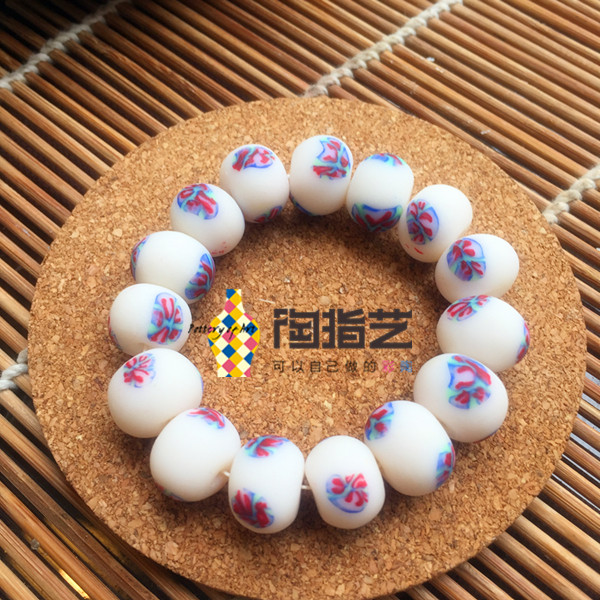 陶指藝－打破傳統(tǒng)觀念的創(chuàng)業(yè)DIY店_1