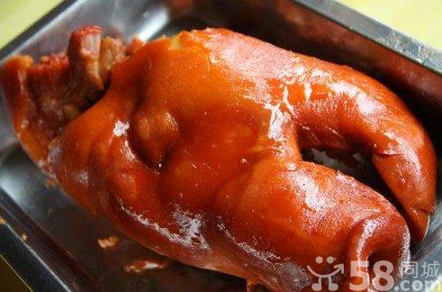 湖南鹵菜培訓(xùn)（圖）_3