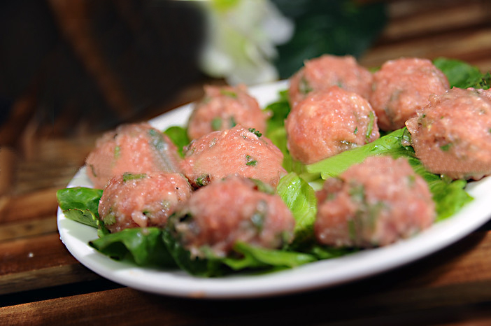 受歡迎的重慶特色老火鍋品牌叫什么（圖）_2